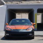 Laughlin_0091 (April 21, 2013)